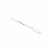 Coleman® Stainless Steel Toaster Forks Perspective: back