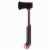 Coleman® Rugged Camping Axe Perspective: back