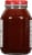 Savoie's® Dark Roux Perspective: back