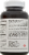 American Health TAM Herbal Laxative Tablets Perspective: back