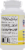 American Health Chewable Acidophilus Perspective: back