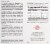 American Health Royal Brittany Evening Primrose Oil Softgels 500mg Perspective: back
