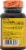 American Health Ester-C 500 mg with Citrus Bioflavonoids Vegetarian Supplement Perspective: back