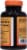 American Health Ester-C Citrus Bioflavonoids 1000mg Perspective: back