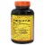 American Health Ester-C Powder with Citrus Bioflavonoids Vegetarian Supplement Perspective: back