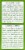 American Health Enzyme Probiotic Complex Vegetarian Capsules Perspective: back