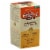 American Health Ester-C 1000 mg with D3 5000 IU Bone & Immune Health Complex Perspective: back