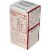 DON'T LIST American Health Digest High Performing Enzyme Delivery, 90 Vegetarian Capsules Perspective: back