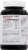 American Health Super Papaya Enzyme Plus Chewable Tablets Perspective: back