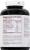 American Health Super Papaya Enzyme Plus Chewable Tablets Perspective: back