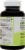 American Health Chewable Papaya Enzyme with Chlorophyll Digestive Health Formula Perspective: back
