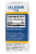 Superior Source Melatonin Dissolving Tablets 3mg Perspective: back