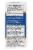 Superior Source DHEA Tablets 25mg Perspective: back