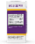 Superior Source No Shot B-12 & Folic Acid Tablets Perspective: back