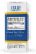 Superior Source Chromium Picolinate Tablets 200mcg Perspective: back