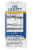 Superior Source Zinc Lozenjets Dissolving Tablets Perspective: back