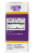 Superior Source Micro Lingual Biotin Dissolving Tablets 100 Count Perspective: back