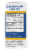 Superior Source Children's Echinacea and Zinc Lozenjets 60 Count Perspective: back