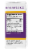Superior Source No Shot B-12 with B6 and Folic Acid Dissolving Tablets Perspective: back