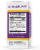 Superior Source No Shot B-12 with B6 & Folic Acid Tablets Perspective: back
