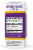 Superior Source Methylfolate Instant Dissolve Tablets 1000mcg Perspective: back