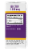 Superior Source Biotin Tablets 5000mcg 100 Count Perspective: back