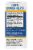 Superior Source Super Slumber Helper Instant Dissolve Tablets Perspective: back