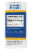 Superior Source Chromium Picolinate Tablets Perspective: back