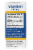 Superior Source Vitamin K-1 Instant Dissolve Tablets 500mcg Perspective: back