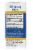 Superior Source Vitamin K2 Tablets 500mcg 60 Count Perspective: back