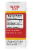 Superior Source Valerian Root Dissolving Tablets Perspective: back