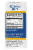 Superior Source Vitamin K-2 MK-7 Instant Dissolve Tablets 300mcg Perspective: back