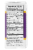 Superior Source Women's B Complex Instant Dissolve Tablets 60 Count Perspective: back