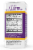 Superior Source No Shot B-12 with B-6 & Methylfolate Instant Dissolve Tablets 1000mcg Perspective: back
