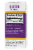 Superior Source Biotin Instant Dissolve Tablets 10000mcg Perspective: back