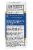Superior Source Pregnenolone Tabs 50mg Perspective: back