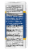 Superior Source DHEA Tablets 50mg Perspective: back