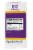 Superior Source No Shot Methylcobalamin B-12 Dissolving Tablets 1000mcg 60 Count Perspective: back