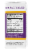 Superior Source No Shot B-12 with B-6 & Folic Acid Dissolving Tablets 1000mcg Perspective: back