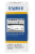 Superior Source Vitamin K Instant Dissolve Tablets 100mcg 100 Count Perspective: back