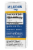 Superior Source Melatonin Instant Dissolve Tablets Perspective: back