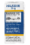 Superior Source Melatonin Dissolving Tablets 5mg Perspective: back