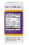 Superior Source No Shot B-12 with B-6 & Folic Acid Dissolving Tablets 5000mg Perspective: back