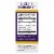 Superior Source NO SHOT QUICK B-12 ENERGY BURST Perspective: back