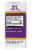 Superior Source No Shot B-12 Cyanocobalamin Dissolving Tablets 1000mg Perspective: back