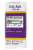 Superior Source Folic Acid Dissolving Tablets 1200mg Perspective: back