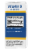 Superior Source Vitamin D3 Dissovling Tablets 1000IU Perspective: back