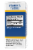 Superior Source Extra Strength Vitamin D3 Instant Dissolve Tablets 10000 IU Perspective: back