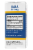 Superior Source GABA Instant Dissolve Tablets 100mg Perspective: back