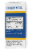 Superior Source Children's D3 Tablets 10mcg Perspective: back